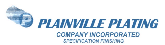 Plainville Plating Co., Inc.